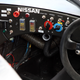 Illustration for article titled Get Lost In The Amazing Details Of Group C Cars Like This Little Girl